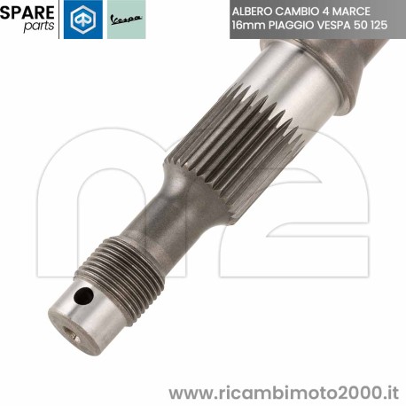 ALBERO CIF 6104 02.jpg_1