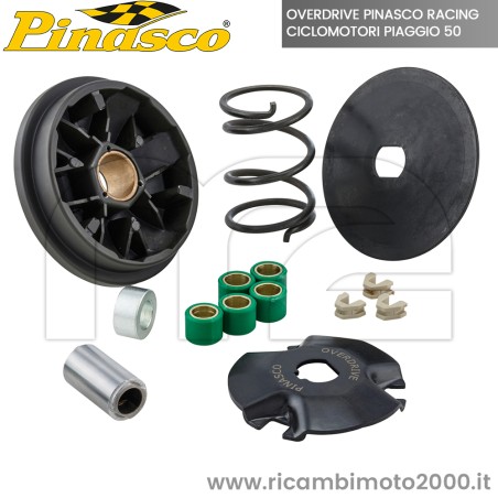 pinasco 25260217_01.jpg_1