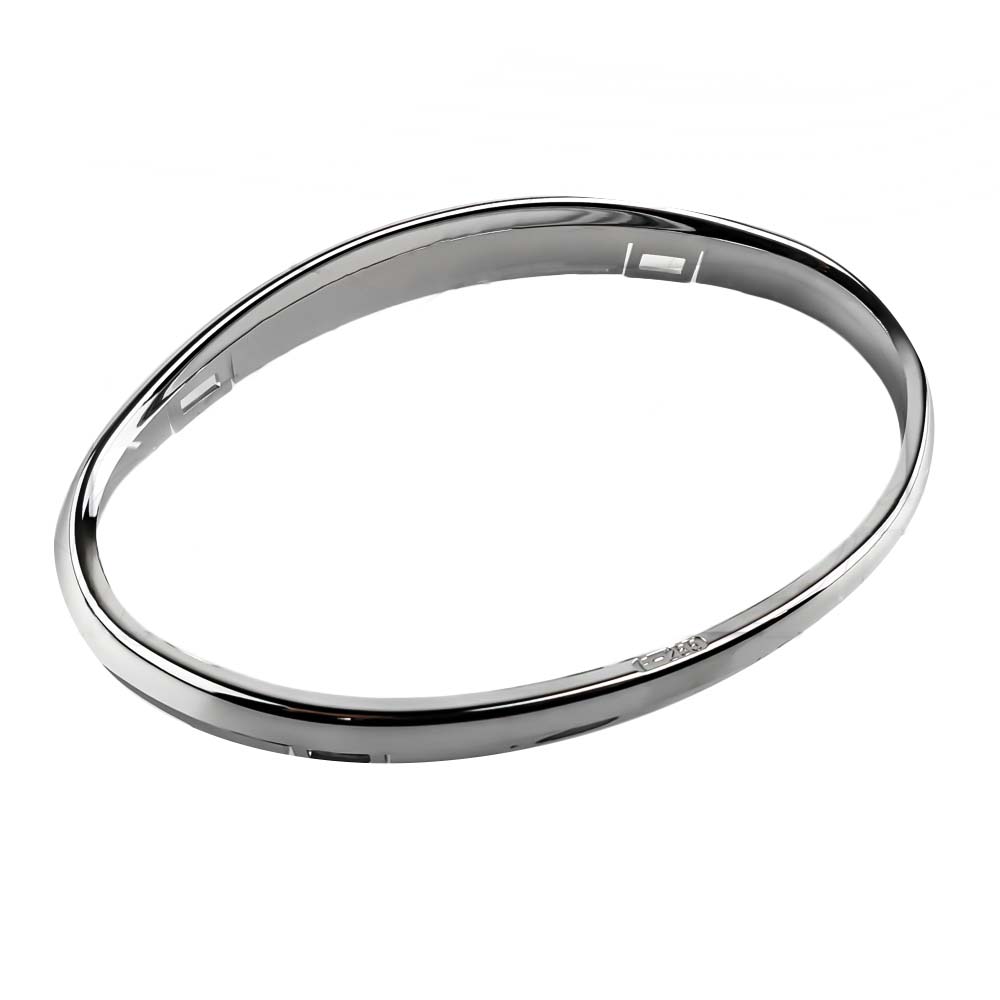 Cornice Ghiera Faro Cromata Per Piaggio Vespa 50 Special - Ricambio Esterno, Design Originale - Foto 3