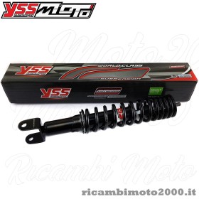 29401119.jpg_product