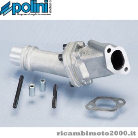 collettore monolamella 24 2 fori.jpg