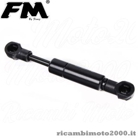 Watermark_Sito-Recuperato33.jpg_1