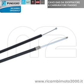 268402 PIAGGIO.jpg_1