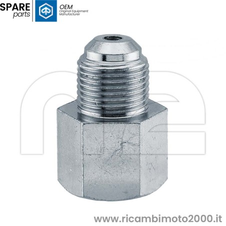 bullone-pompa-quargo-1.jpg_1