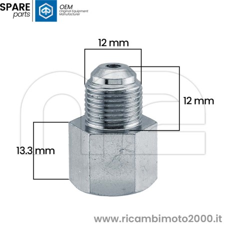 bullone-pompa-quargo-2.jpg_1
