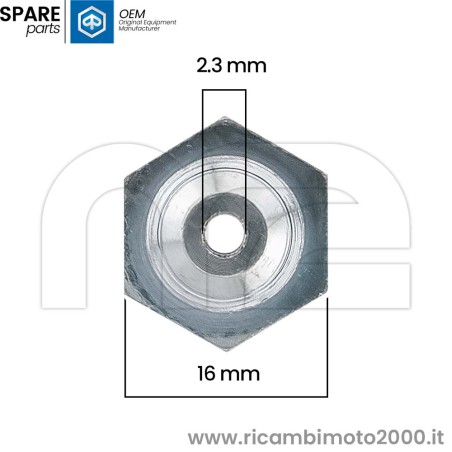bullone-pompa-quargo-3.jpg_1