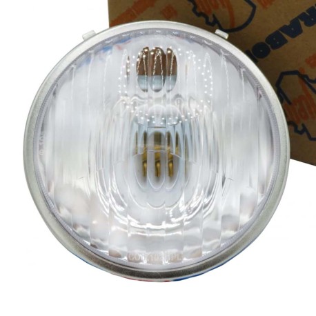 FARO-SIEM-VESPA-L-R-N-102PL4.jpg_1