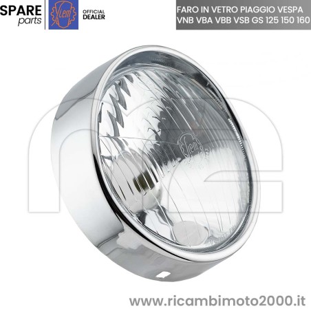 SIEM-103-VESPA.jpg_1