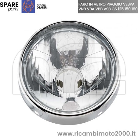 FANALE-SIEM-103-VESPA.jpg_1