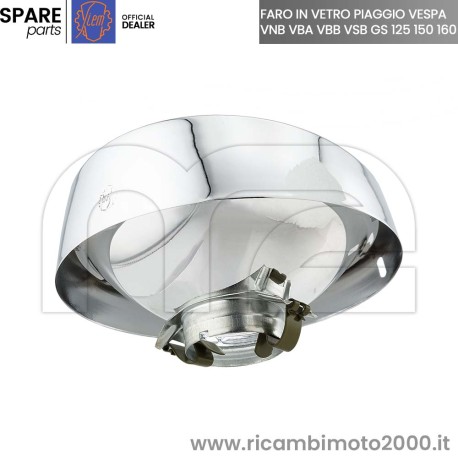 FARO-SIEM-103-VESPA.jpg_1