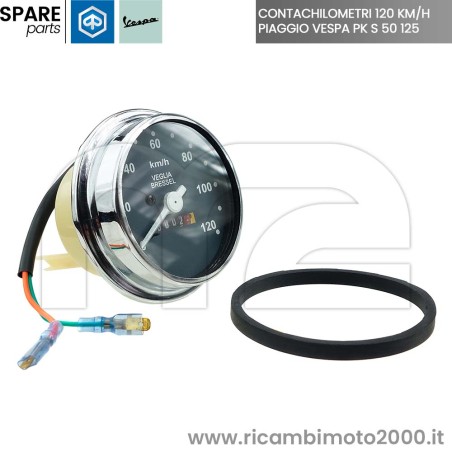 Tachimetro-pk-s-cromato.jpg_1