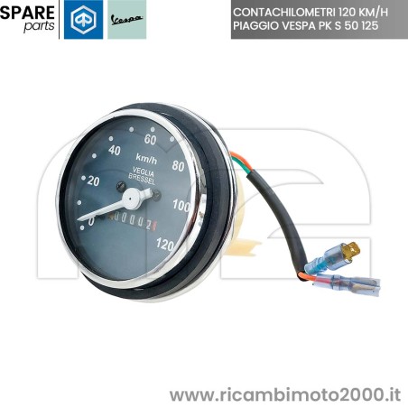 Tachimetro-pk-s-cromato-1.jpg_1