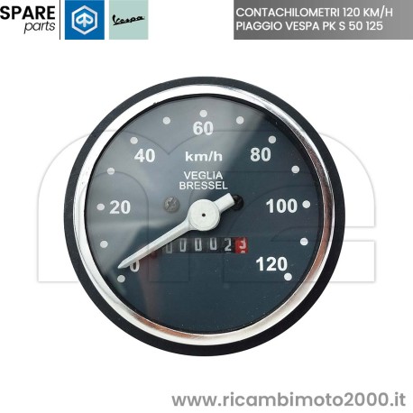 Tachimetro-pk-s-cromato-2.jpg_1