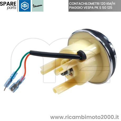 Tachimetro-pk-s-cromato-3.jpg_1