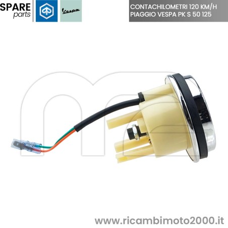 Tachimetro-pk-s-cromato-4.jpg_1