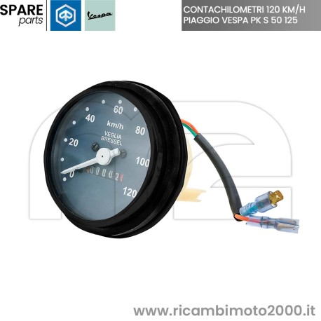 Tachimetro-pk-s-NERO-2.jpg_1