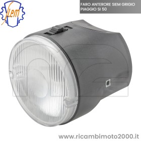 FARO SIEM PIAGGIO SI 50.jpg_1