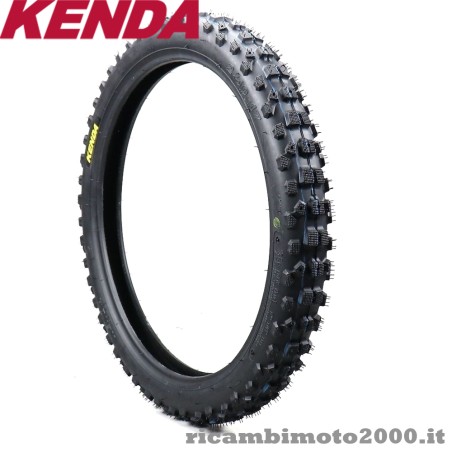 pneumatico kenda 2.50.17 K772A.jpg