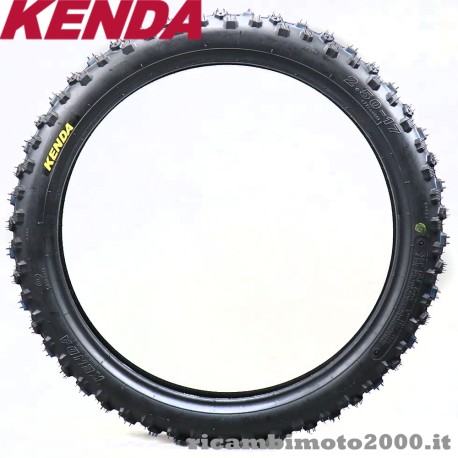 laterale kenda 2.50.17 K772A.jpg_1