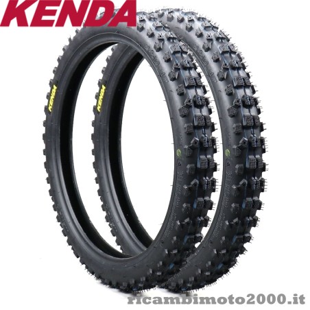 coppia kenda 2.50.17 K772A.jpg_1