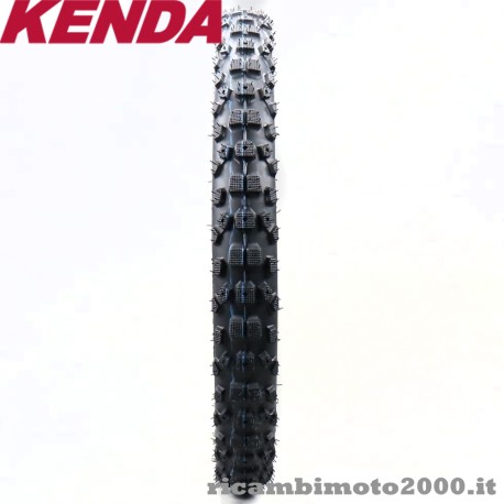 frontale kenda 2.50.17 K772A.jpg_1
