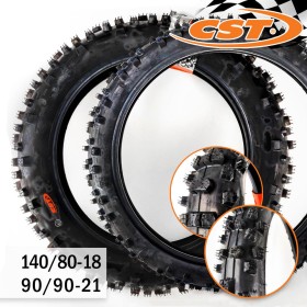 140.80.18 90.90.21 CST.jpg