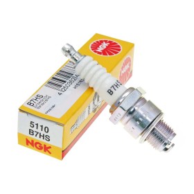 CANDELA-NGK-B7HS.jpg_1