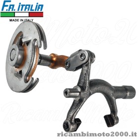 preselettore pk 01 F0.jpg_1