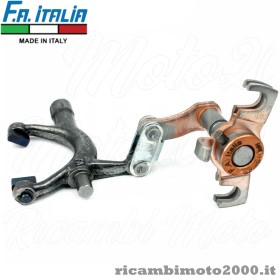 PRESELETTORE CAMBIO VESPA SPECIAL.jpg_1