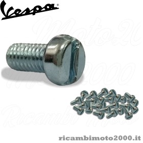 Vite copriventola Vespa 015946.jpg