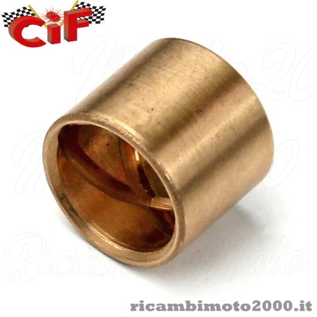 bronzina biella vespa special.jpg