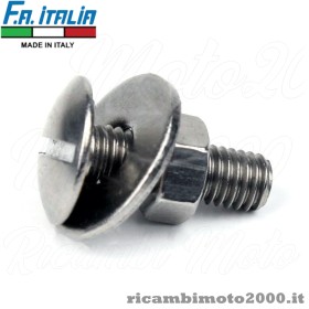 vite parafango anteriore vespa.jpg