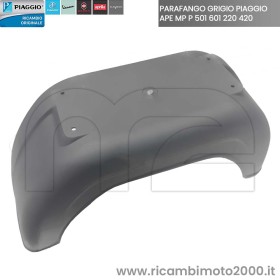 PARAFANGO-APE-MP-1821495.jpg_1