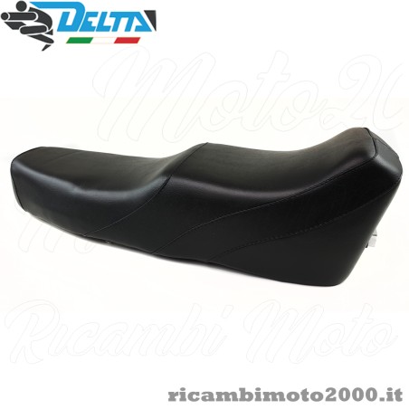 sella amenica vespa pk 01.jpg