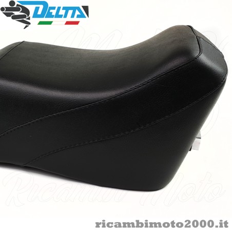 sella amenica vespa pk 02.jpg_1