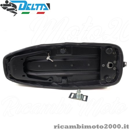 sella amenica vespa pk 04.jpg_1