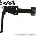 cavalletot buzzetti vespa px 125 150 200.jpg
