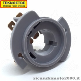 PORTALAMPADA UNIVERSALE SCOOTER.jpg