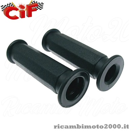 manople nere piaggio ciao si 50.jpg