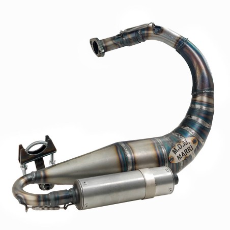 MARRI-K2-EVO-PK.jpg_1