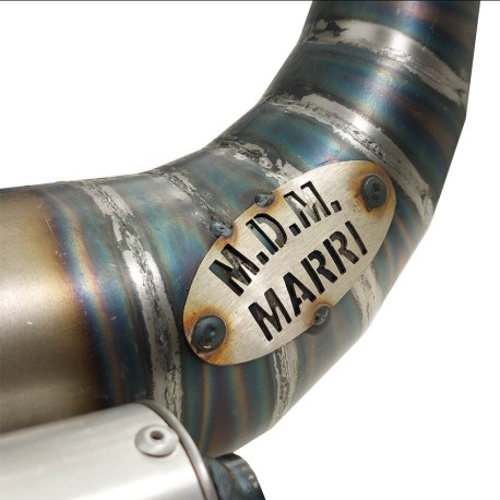 MARRI-K2-EVO-PK-1.jpg_1