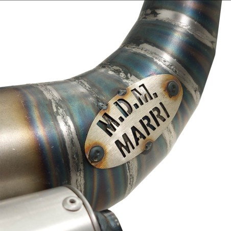 MARRI-K2-EVO-PK-1.jpg_1