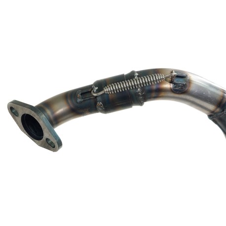 MARRI-K2-EVO-PK-2.jpg_1