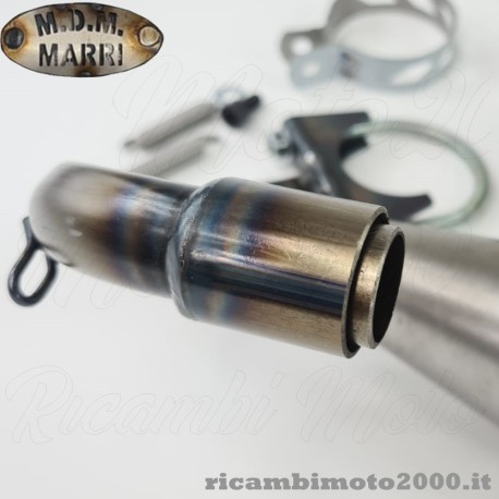 K2EVOSPECIAL_02.jpg_1