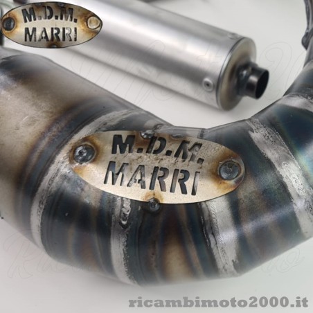 K2EVOSPECIAL_03.jpg_1