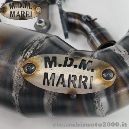 PAYPERK2SPECIAL_02.jpg_1