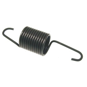 MOLLA-CAVALLETTO-CEN-VESPA-PX2.jpg_1