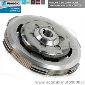 FRIZIONE 6 MOLLE PIAGGIO 2898935 01.jpg_1