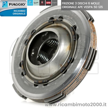FRIZIONE 6 MOLLE PIAGGIO 2898935 02.jpg_1