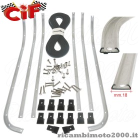 strisce pedana vespa px.jpg